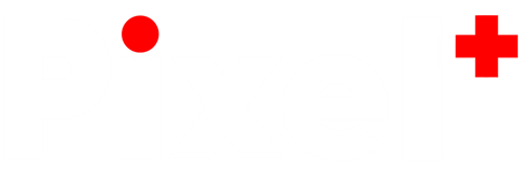 Pixel Plus
